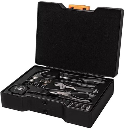 Купить Xiaomi Mi Jiuxun Tools Toolbox 166 in 1
