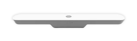 Купить Xiaomi Yeelight Human body induction Night Light A27 Gray (YLCG041)