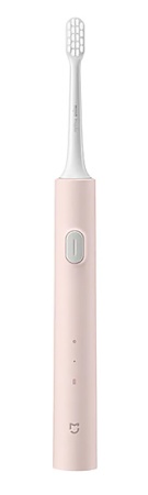 Купить Xiaomi Mijia Electric Toothbrush T200 (MES606) Pink