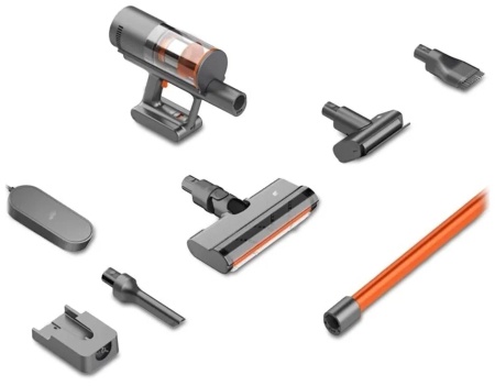 Купить Xiaomi Shunzao Z11 Max