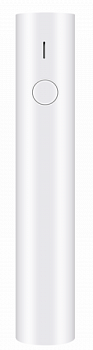 Купить Xiaomi Youpin Infrared Pulse Anti-Itch Stick (AGW-06)