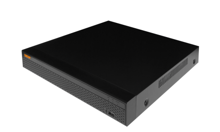 IP-видеорегистратор CARCAM NVR2636