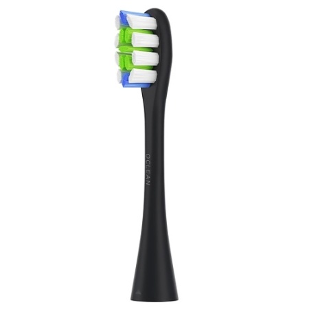 Купить Xiaomi Oclean X Pro Aurora Purple