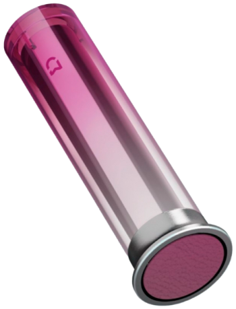 Купить Xiaomi Mijia Fragrance Diffuser Refill Purple