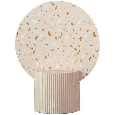 Купить Xiaomi Bcase Square Sticky Trap Mosquito Killer Pink (DSHJ-S-2006)