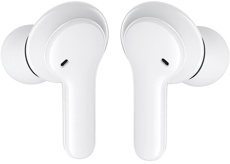 Купить Xiaomi T13 White