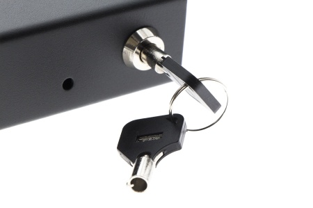 Купить CARCAM OKTA HDMI