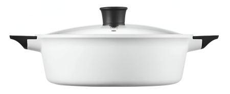 Купить Xiaomi Electric Mandarin Duck Hot Po (ZGYY001ACM)