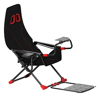 Купить PXN Folding Simulator Bracket Cockpit (6001)