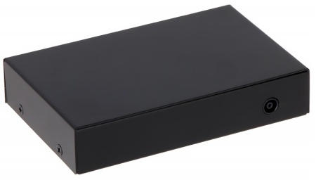 Купить Dahua DH-PFS3006-4ET-60