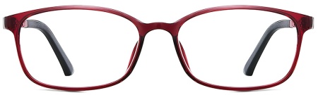 Купить Xiaomi ANDZ Light Comfort PEI Red C3 (A5006)