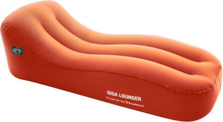 Купить Xiaomi Giga Lounger GS1 Orange