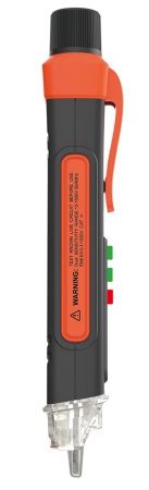 Купить RichMeters RM201 Тестер напряжения