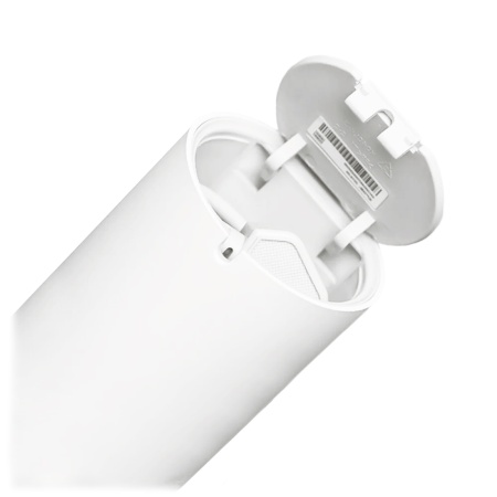 Купить Xiaomi Viomi Travel Electric Cup White (YM-K0401)