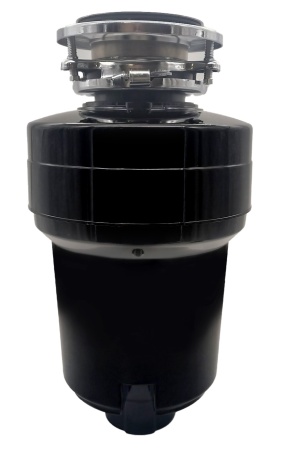 Купить Xiaomi Kitchen Food Waste Disposer (XM750DT)