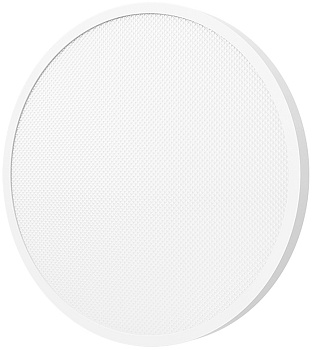 Купить Xiaomi Mijia Ceiling Lamp D40 (9290041690) White