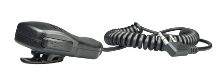 купить Тангента для КАРКАМ TK-F8