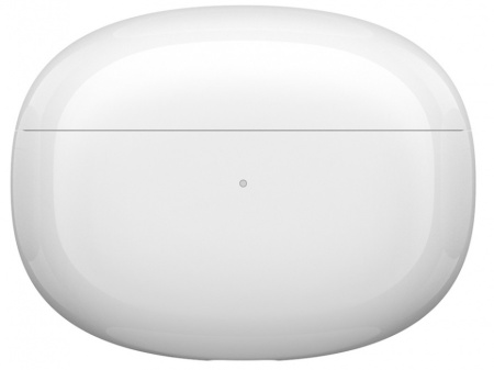 Купить Xiaomi Buds 3T Pro Gloss White (M2115E1)