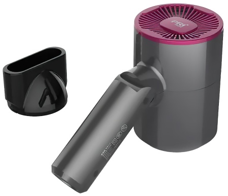 Купить PRITECH TC-2457