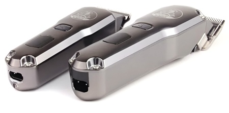 Купить VGR Voyager V-675 Hair Clipper Trimmer Set 2 in 1