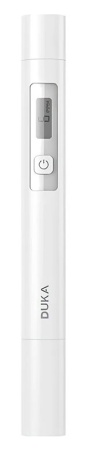 Купить Xiaomi ATuMan Water Test Pen TDS