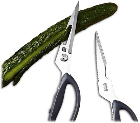 Купить Xiaomi CNC HuoHou (HU0178)