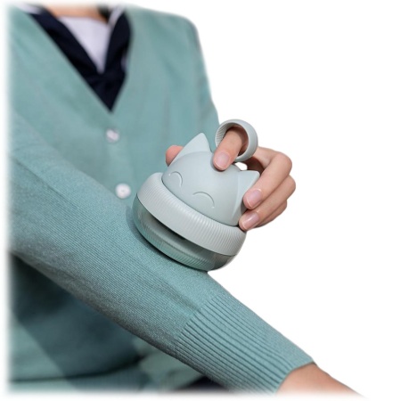 Купить Xiaomi 3 Life Mini Lint Remover Blue