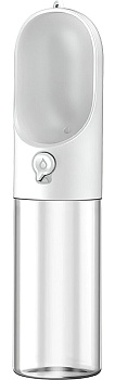 Купить Xiaomi Eversweet Travel S400 (P4230) Поилка дорожная для животных
