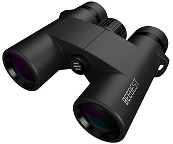 Купить Xiaomi Beebest Binoculars X8