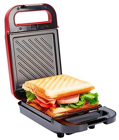 Купить Xiaomi Pinlo Red (PLMZ-SC600-01)