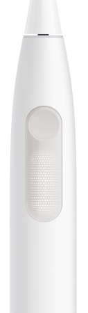 Купить Xiaomi Oclean F1 White