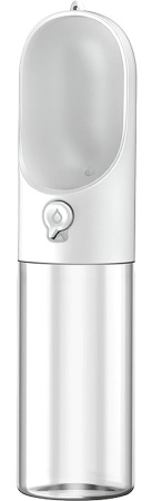 Купить Xiaomi Eversweet Travel S400 (P4230) Поилка дорожная для животных