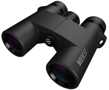 Купить Xiaomi Beebest Binoculars X8