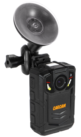 Купить CARCAM COMBAT 2S/4G Auto 64GB