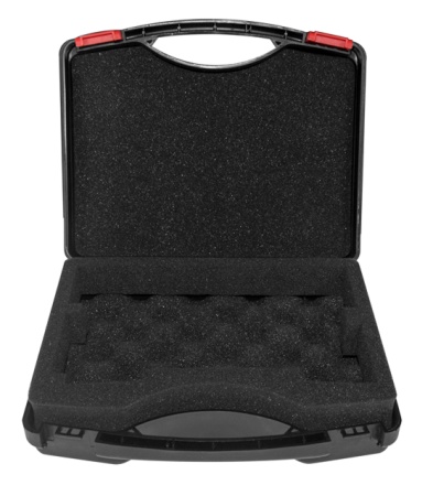 Купить Кейс для КАРКАМ Комбат 2