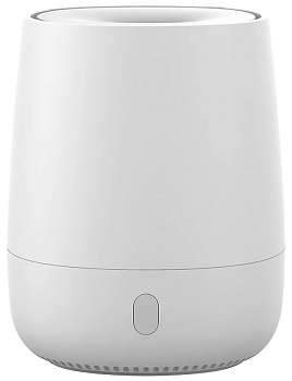 Купить Xiaomi Bomidi Aroma Diffuser White AD1