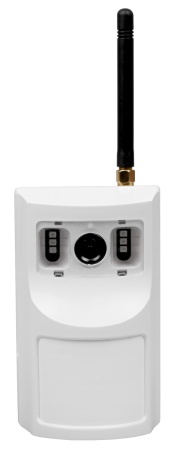 GSM сигнализация Сибирский Арсенал PHOTO EXPRESS GSM