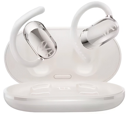 Купить Xiaomi Haylou Earhook 1 (OW02) White