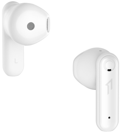 Купить Xiaomi 1More Neo EO007 White