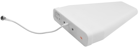 Купить CARCAM Dual Band Signal Booster (CC015)