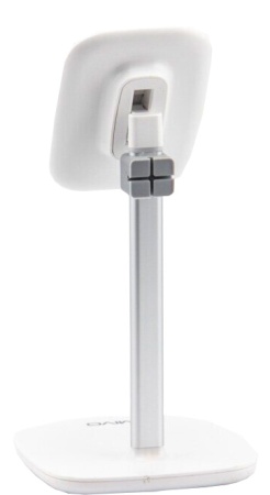 Купить Mivo MZ-52