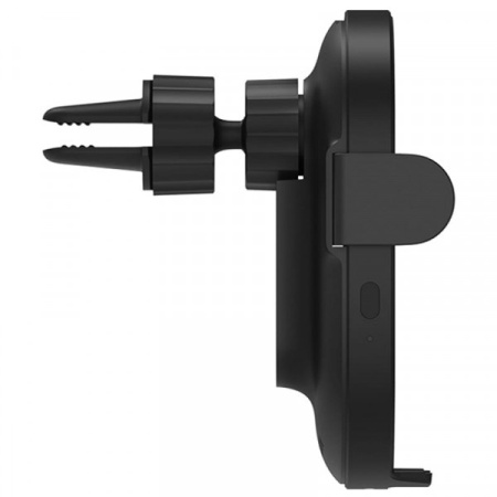 Купить Xiaomi Wireless Car Charger 10W (WCJ03ZM)