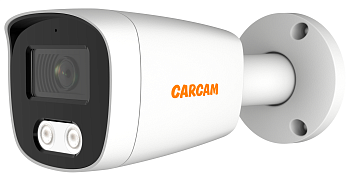 Купить CARCAM 5MP Bullet HD Camera 5145