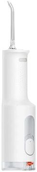 Купить Xiaomi Mijia Electric Teeth Flosser F300 (MEO703) White
