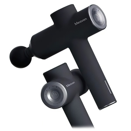 Купить Xiaomi Meavon Dual-Mode Massage Gun (MV-FG-0308)