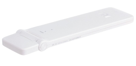 Купить Xiaomi Mi Wi-Fi Amplifier 2