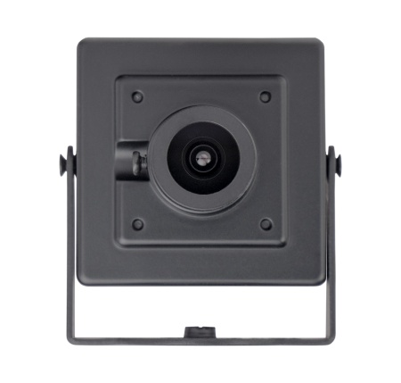 Купить CARCAM CAM-144