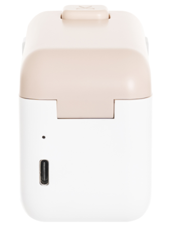 Купить Xprinter HP4 Label printer