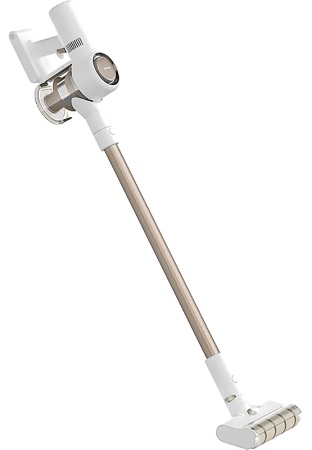 Купить Xiaomi Dreame Cordless Stick Vacuum P10 Pro White