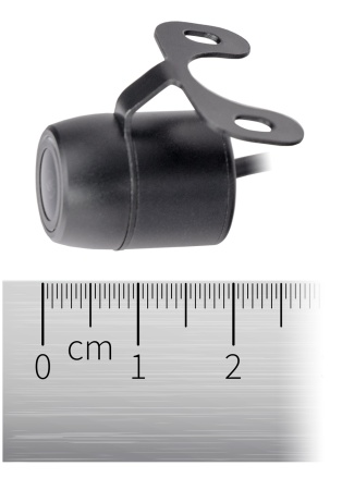 Купить CARCAM CAM-140